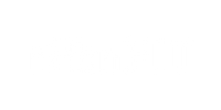 n2bnFIT